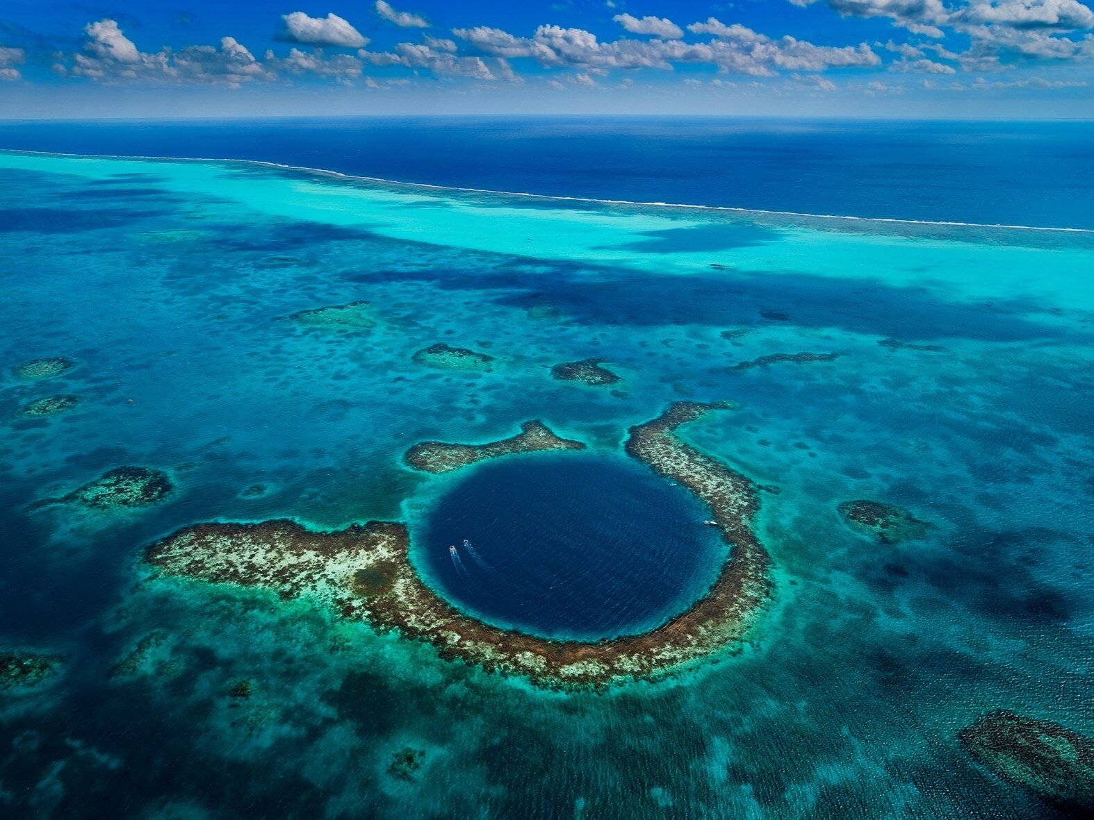 blue+hole+copy.jpg