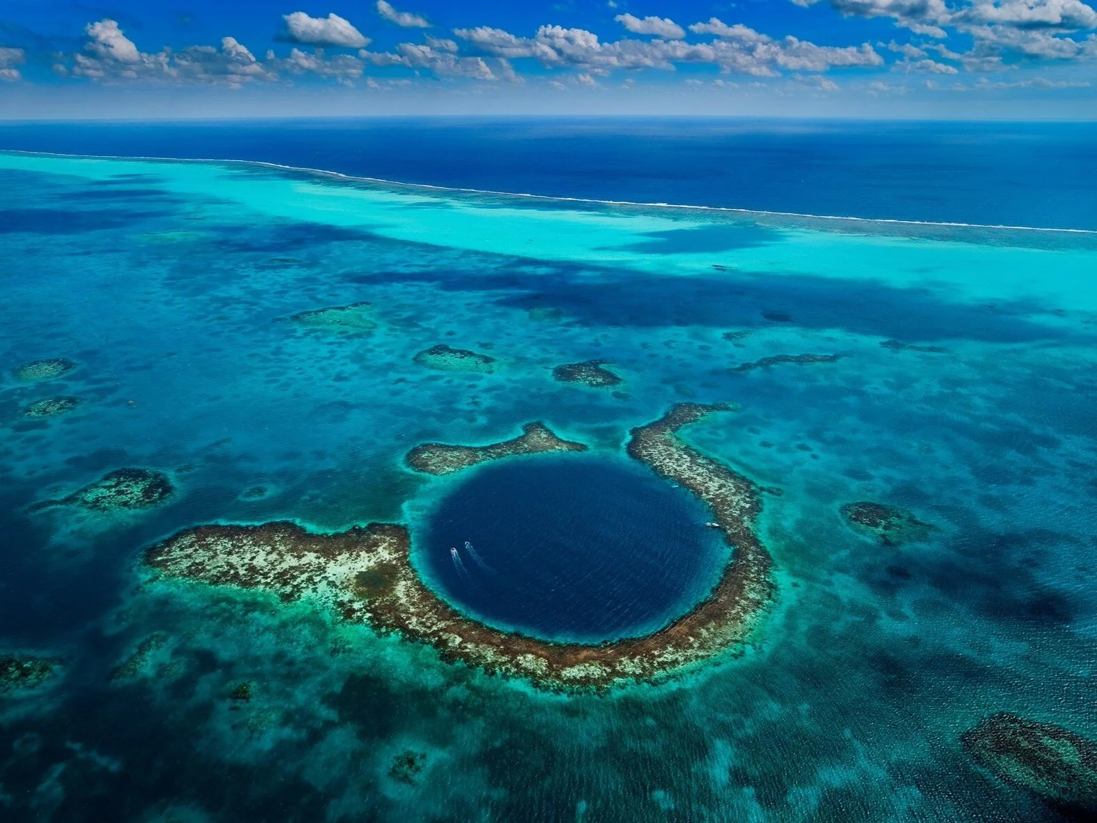 blue hole copy.jpg
