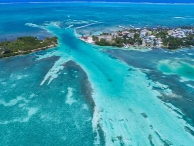 AC Caye Caulker Pic 2.png