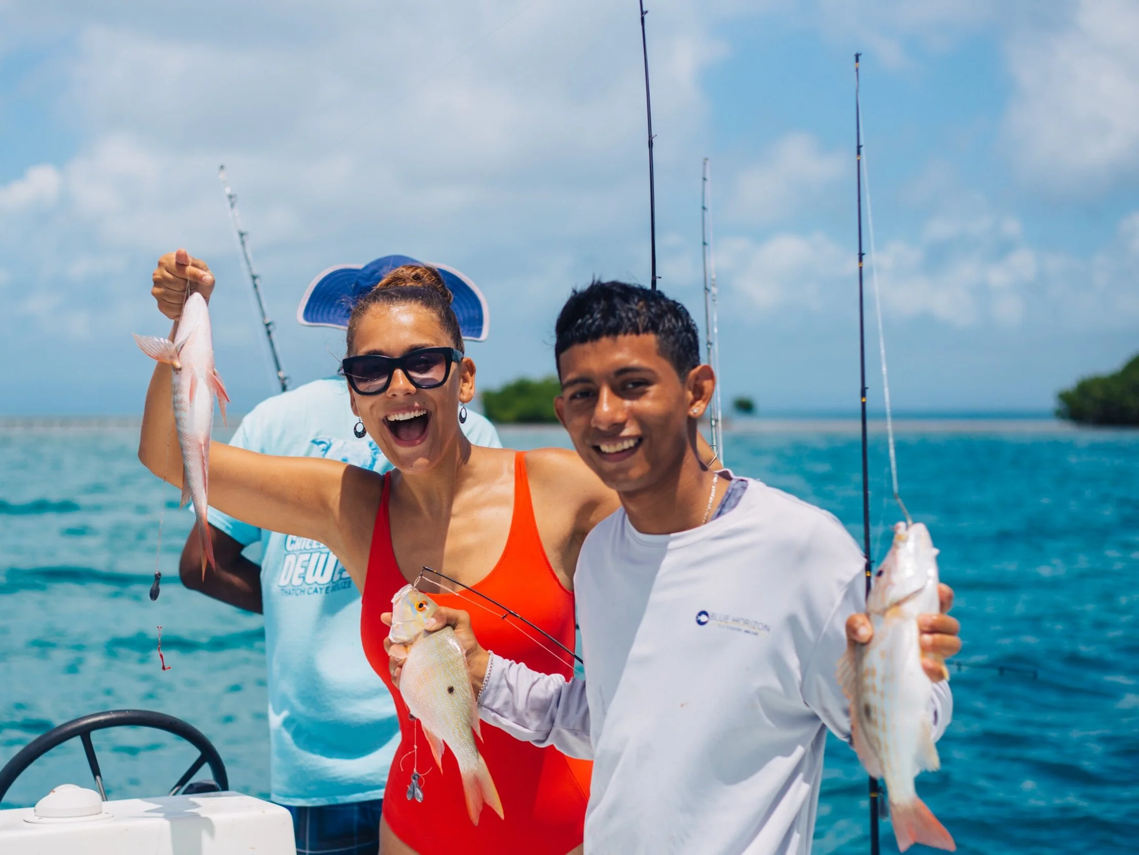 Fishing-19.jpg