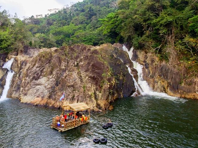 Jungle_pontoon_waterfall_adventure_tour_gomaya_lg.jpg