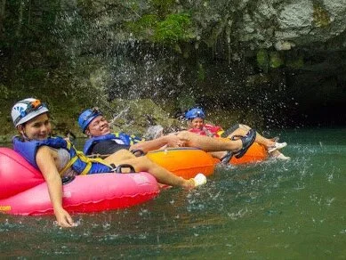 AC CAVE TUBING ZIPLINE.jpg