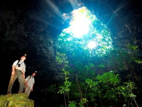 Cayo Black Hole- Pic 1.png