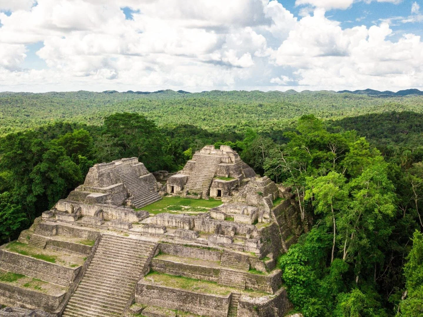caracol-0110-min-2-1920x1080.jpg