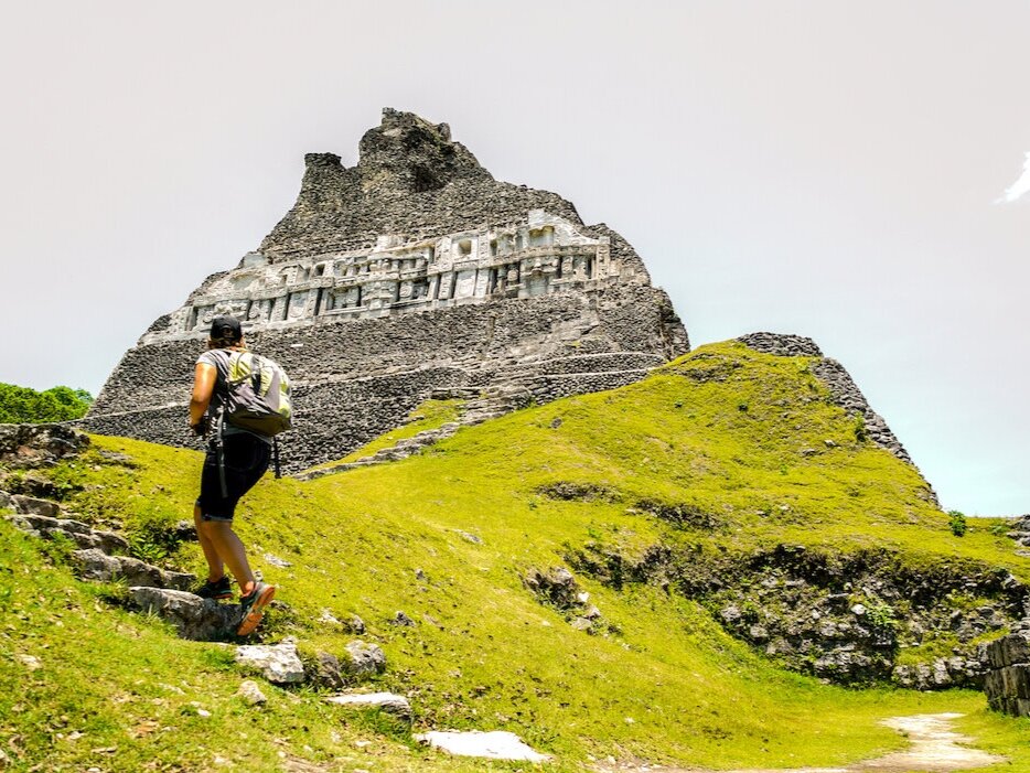 Copy of xunantunich(TW).jpeg