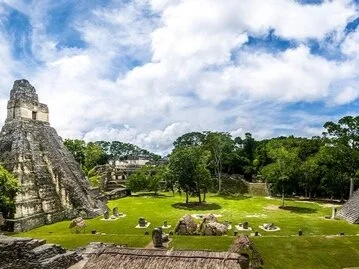 Cayo Tikal - Pic 2.png