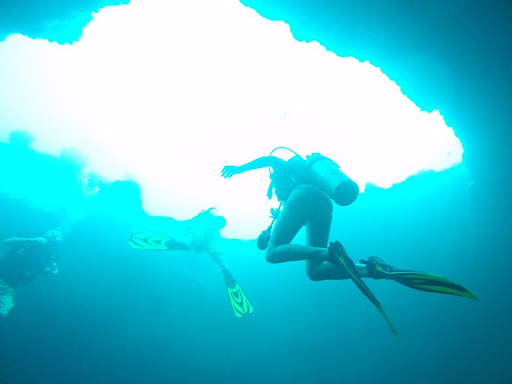 PLA-SharkHoleDive Pic2.png