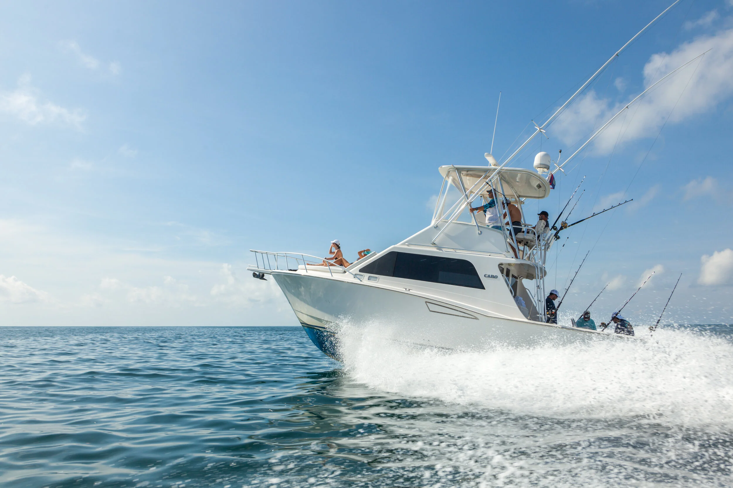 20171005muybz00_cabo-1102-1.jpg