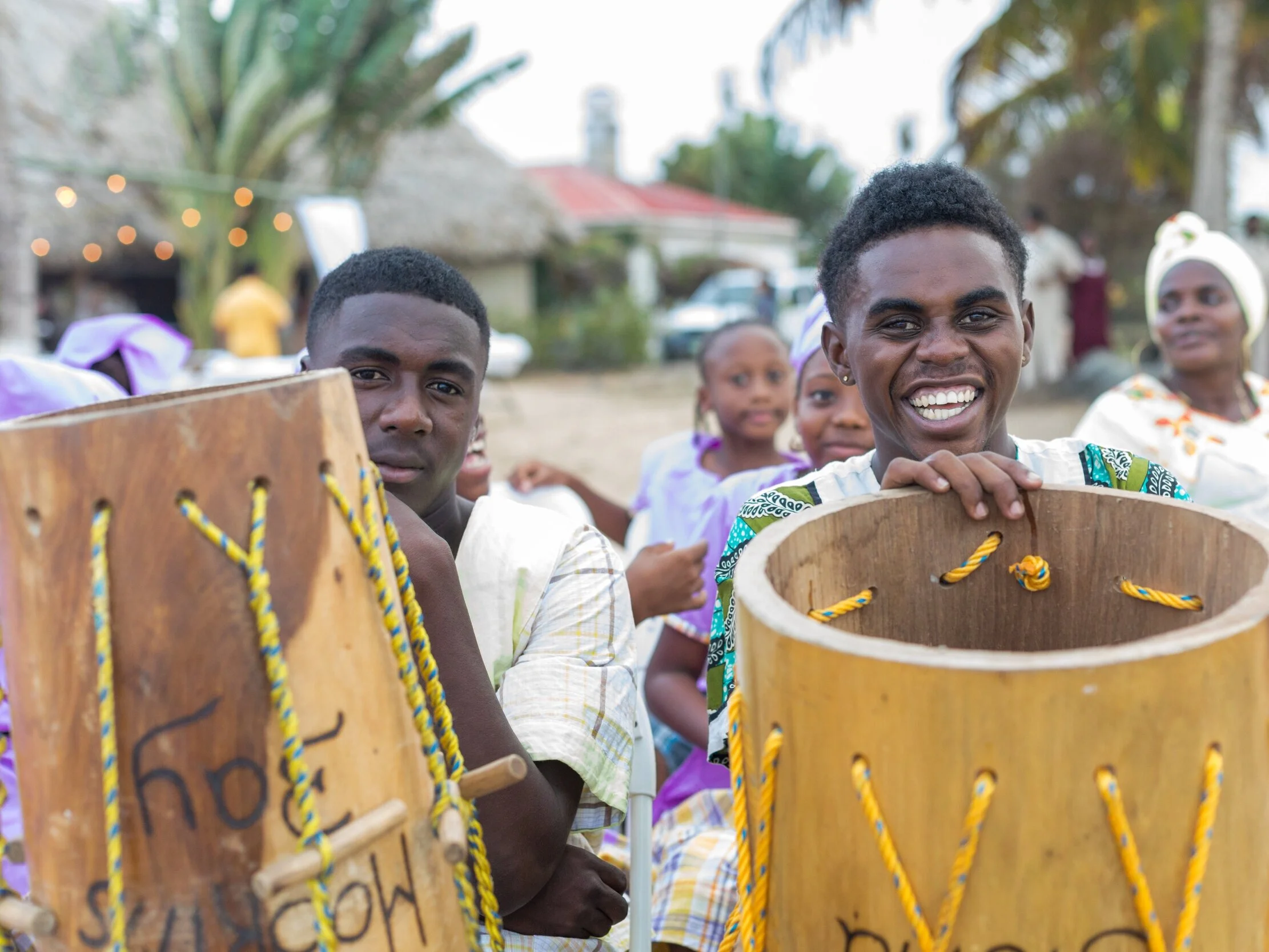 Garifuna Drums.jpg