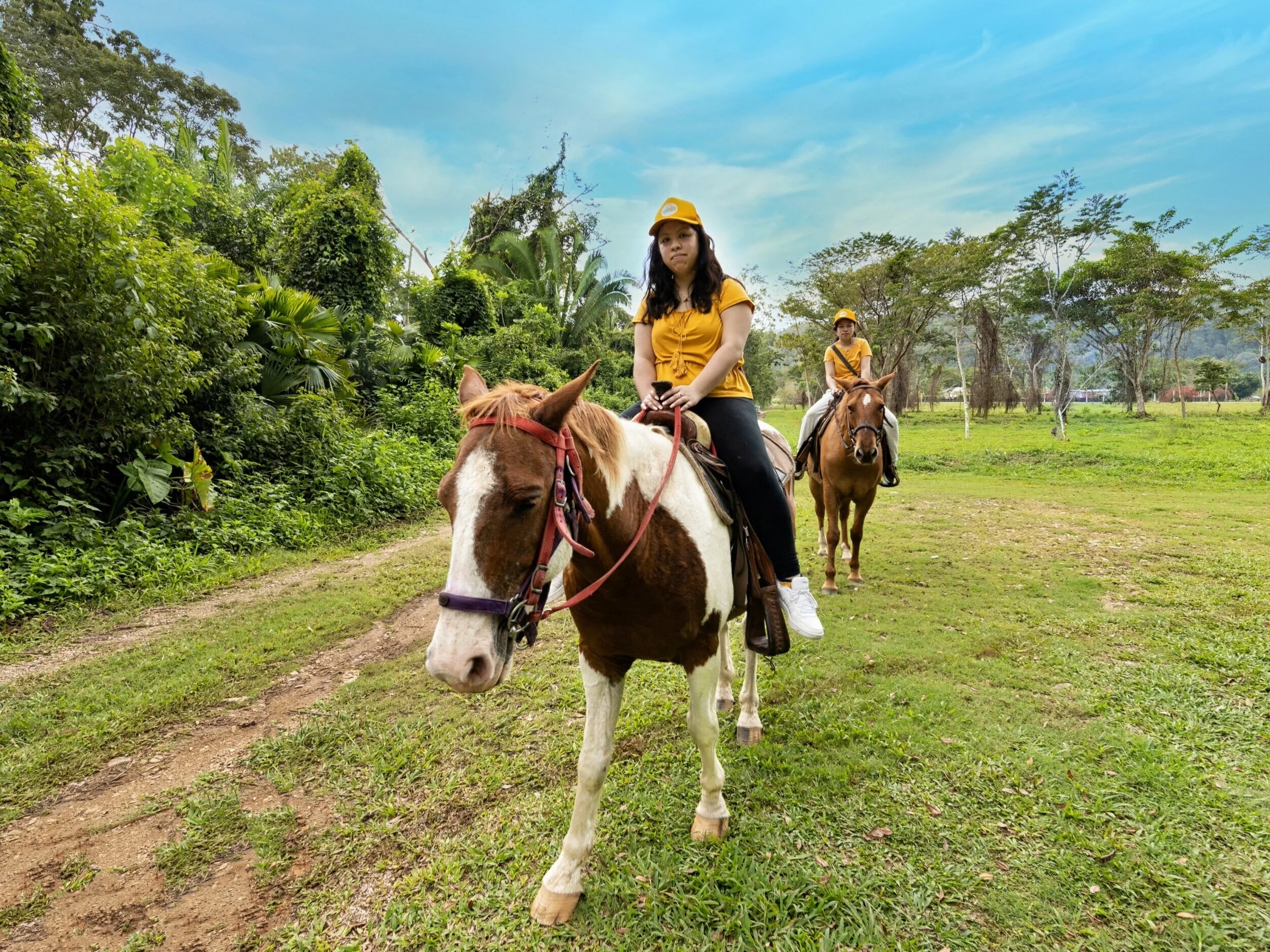 SP-3-4H3A0310 -Horse Back Riding- Fed-Mo.jpg