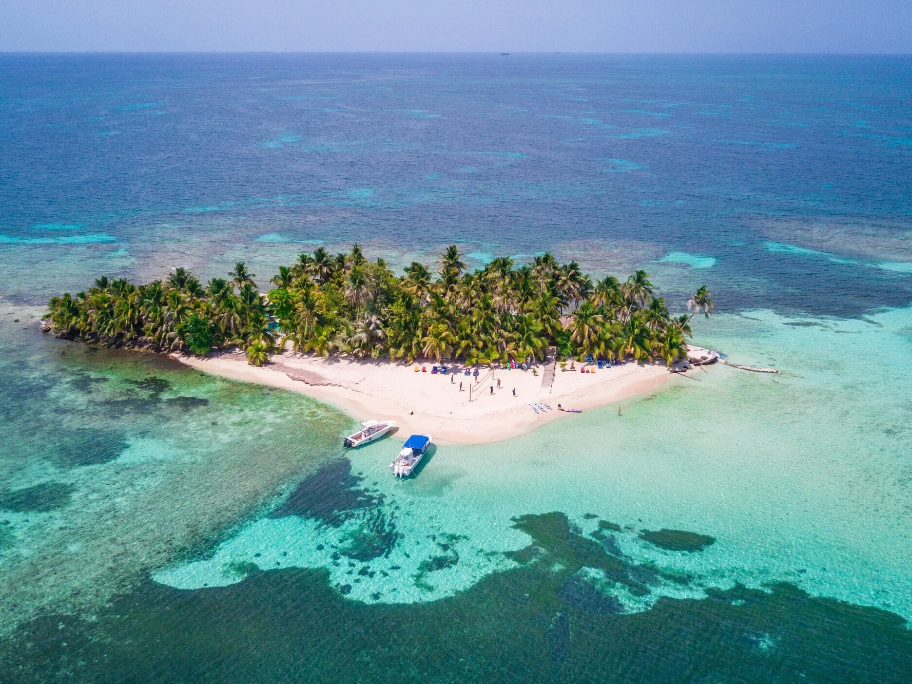 Copy of Ranguana_Aerial-2.jpg