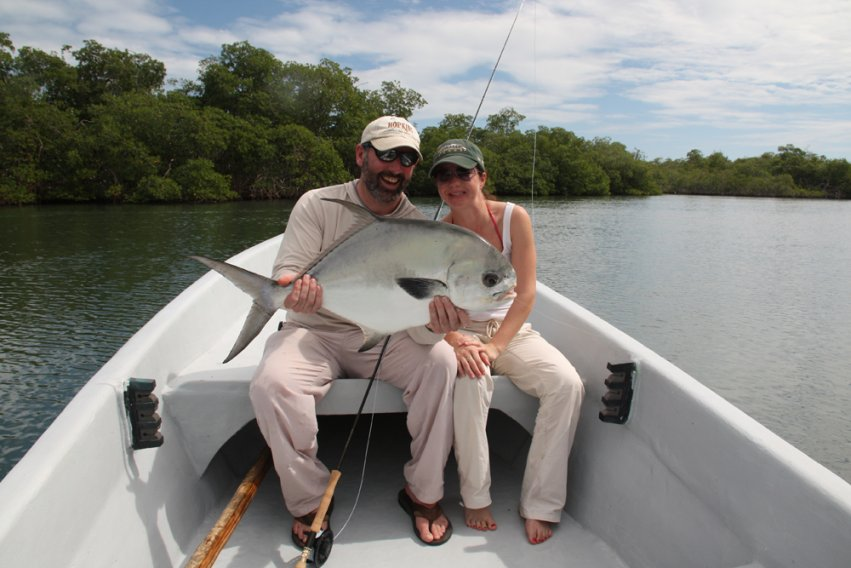 PG- RiverFishing Pic 2.png