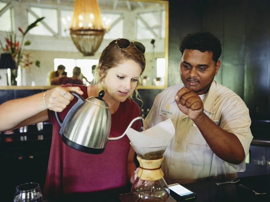 CoffeeCupping_CopalTreelodge_0181__1539818556_24.28.69.147.jpg