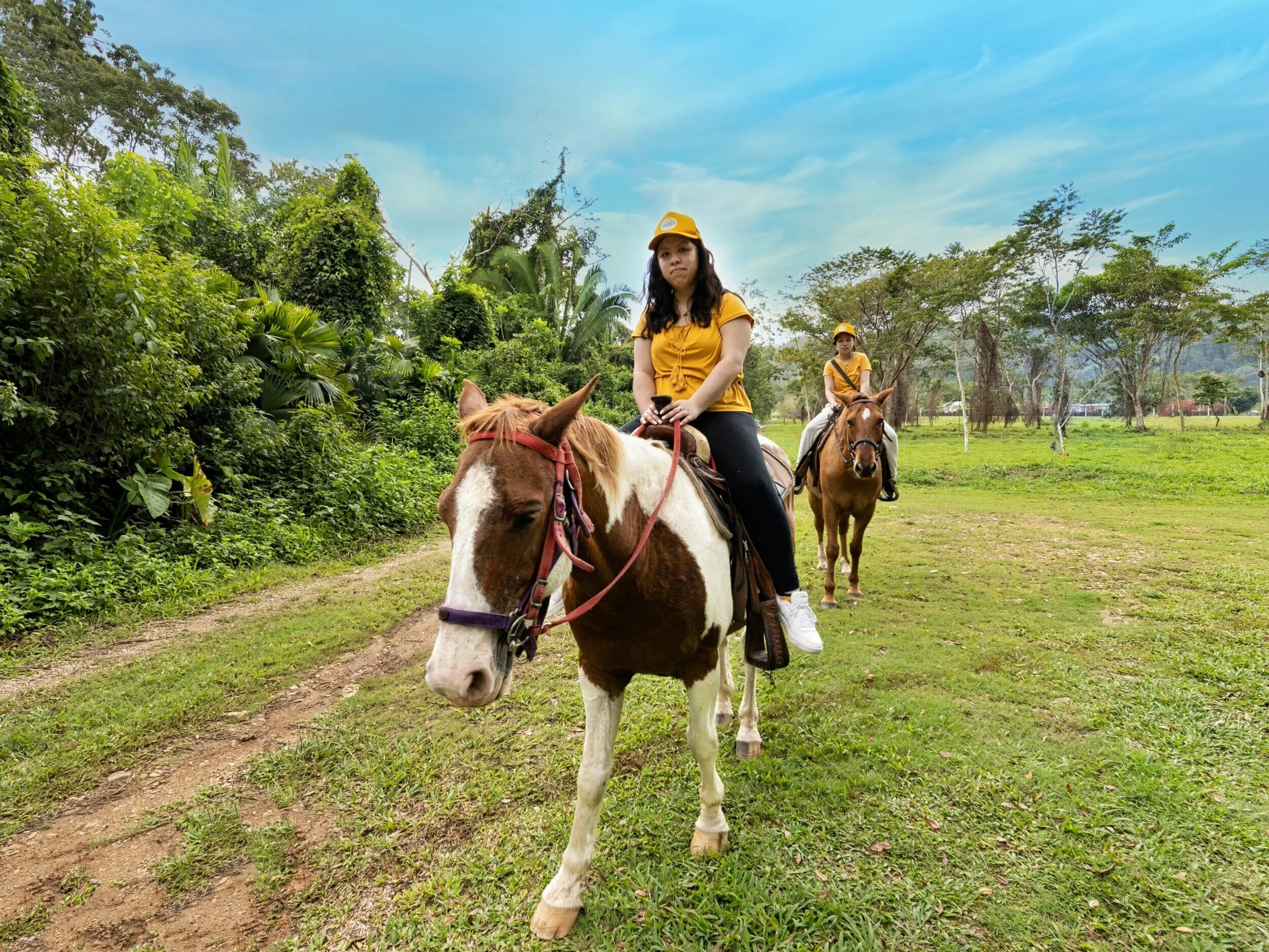 SP-3-4H3A0310 -Horse Back Riding- Fed-Mo.jpg