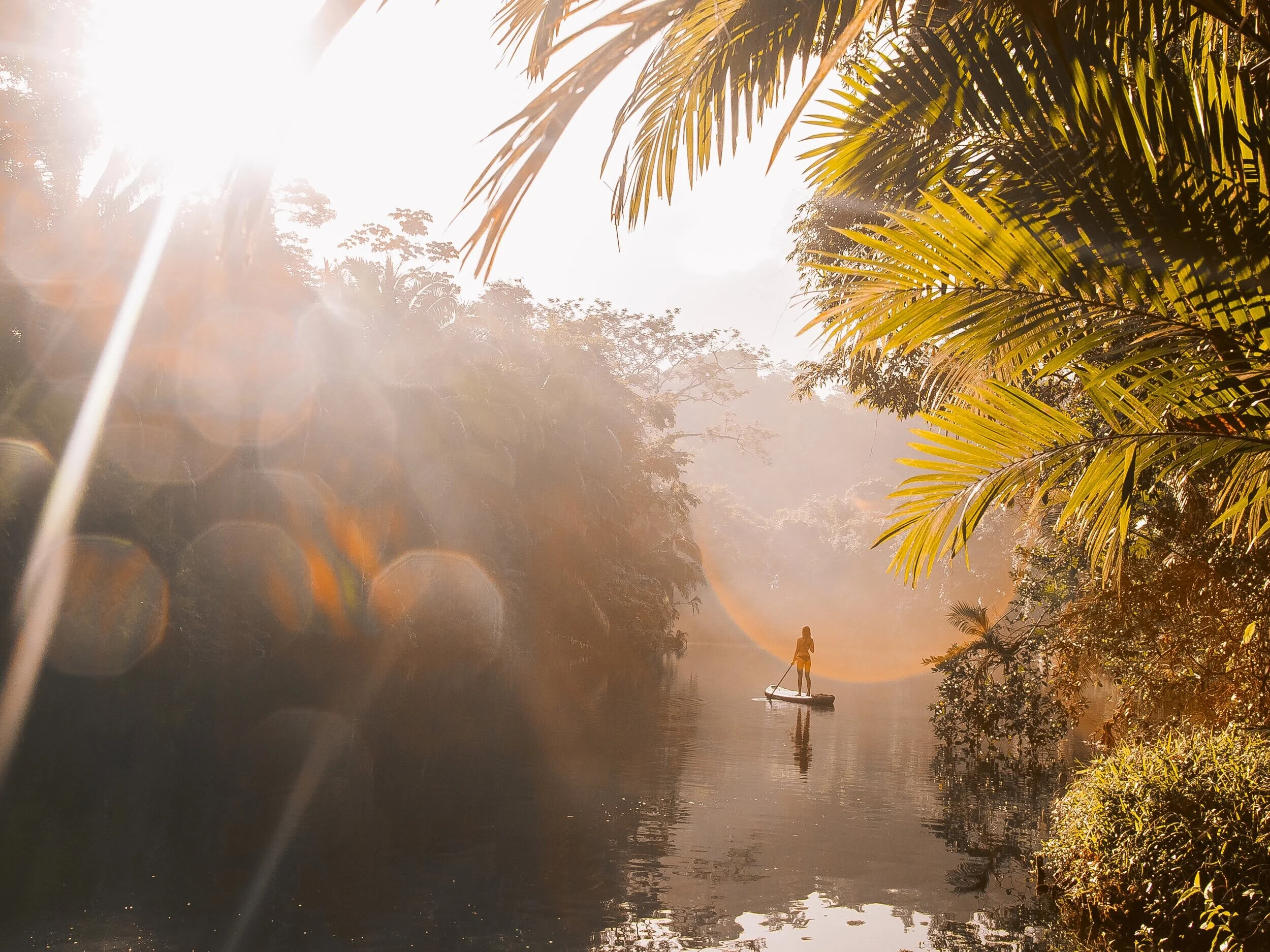 river kayak.jpg