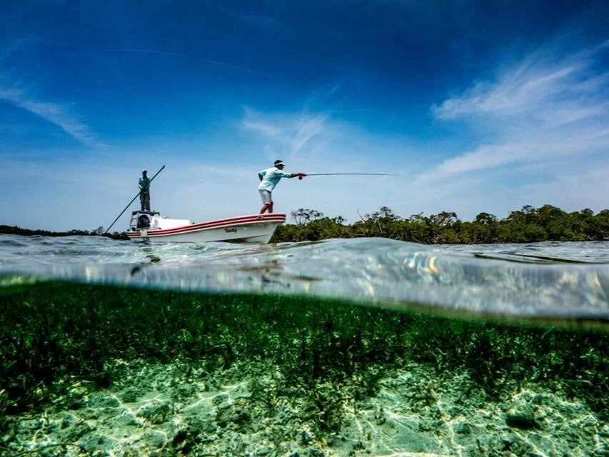 Fly Fishing.jpg