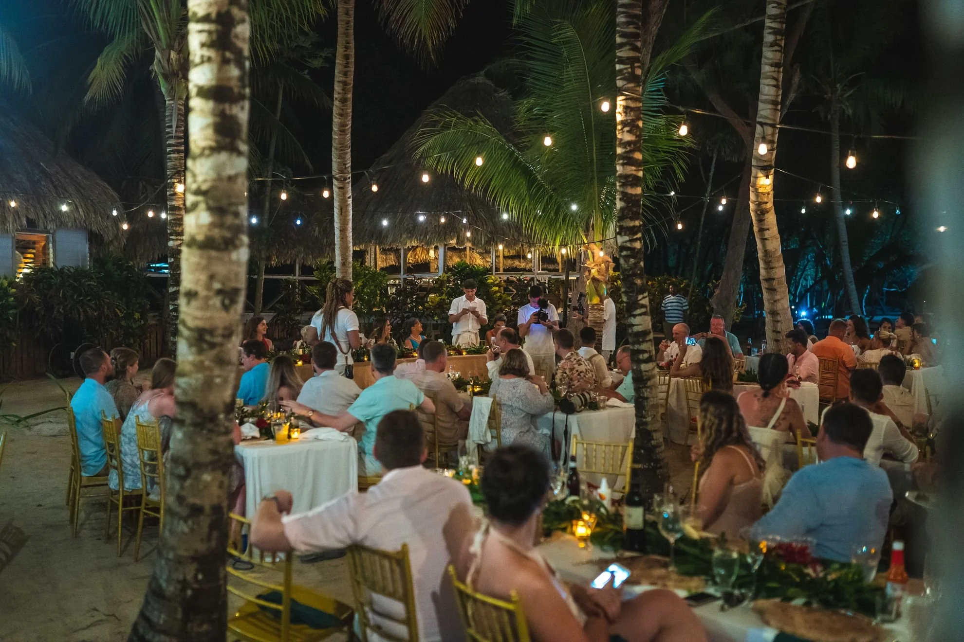 H_M WEDDING - HEBER BARROS-508.jpeg