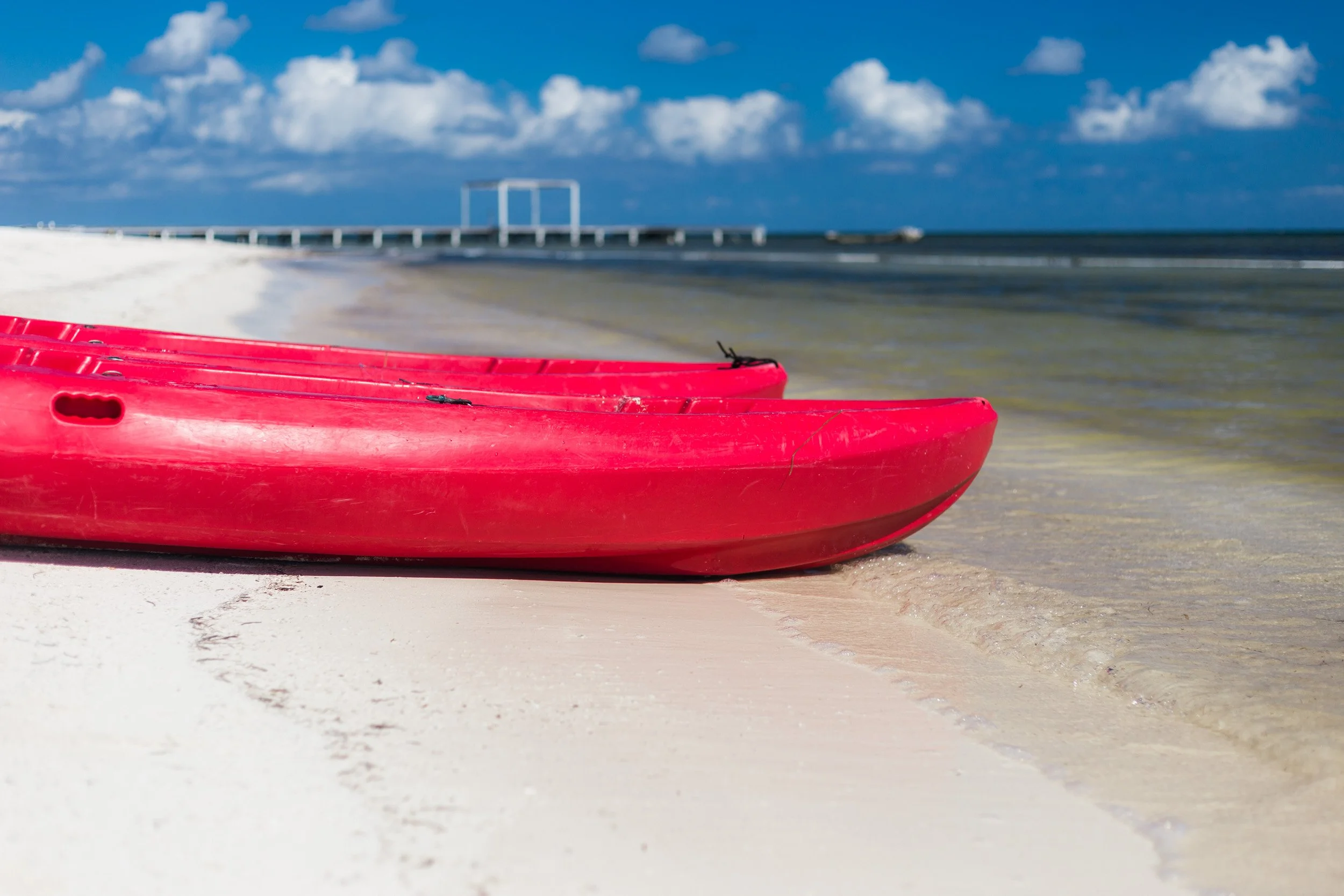 Kayak.jpg