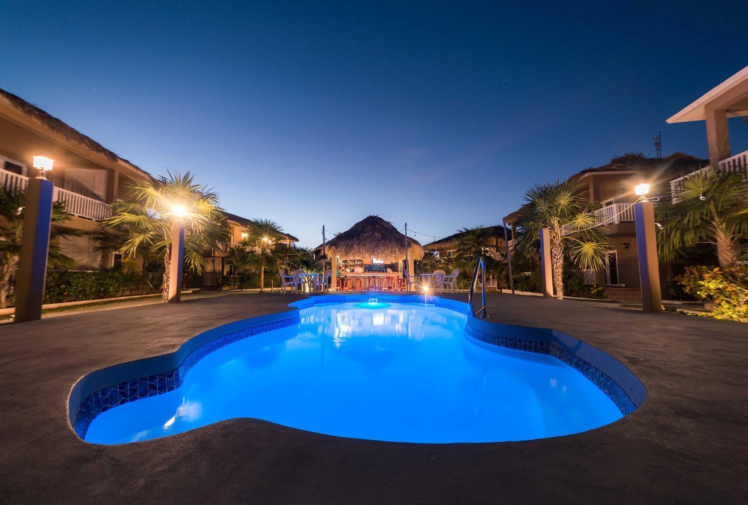 Pool 1.jpg