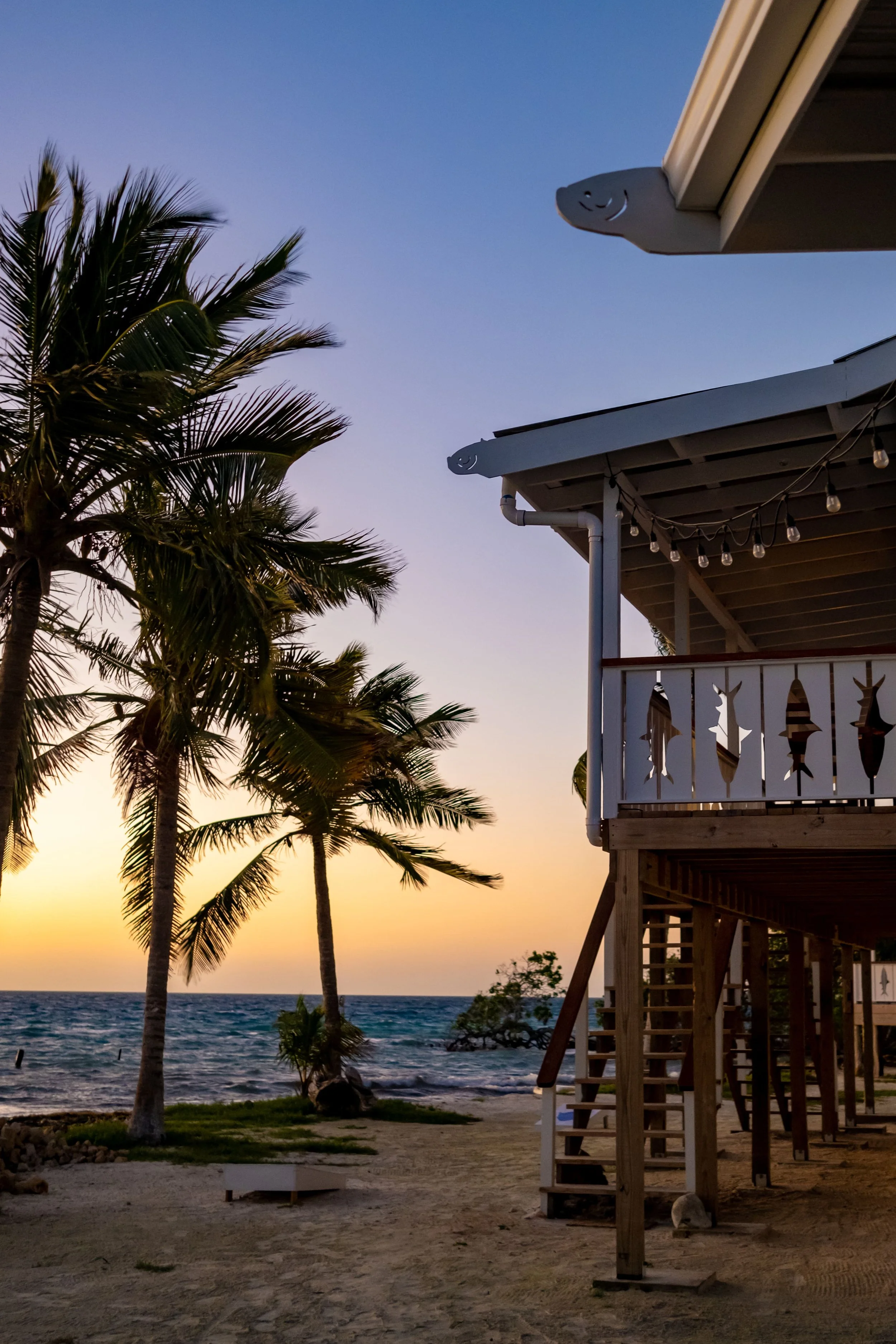 Blue Horizon Lodge 1.jpg
