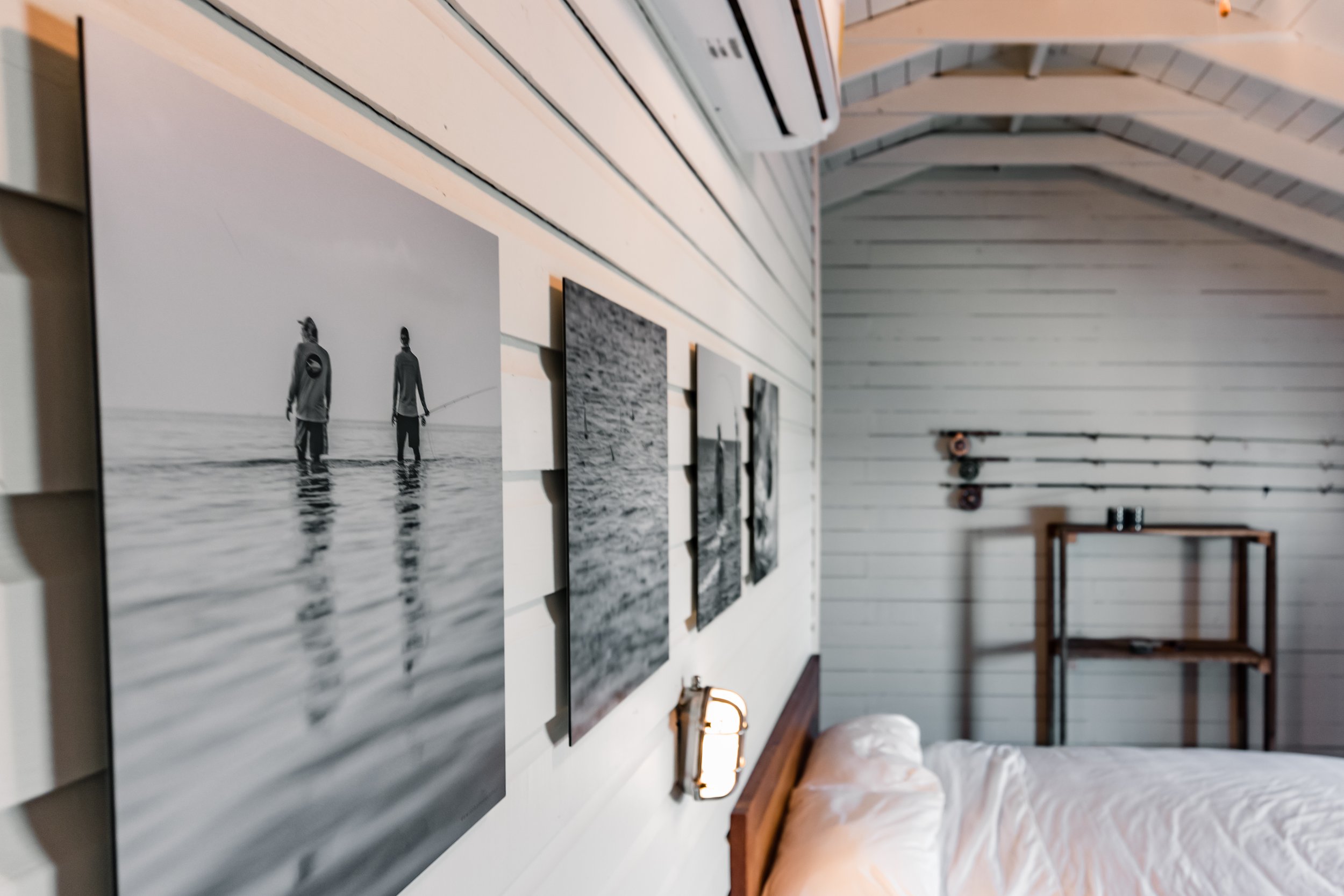 Blue Horizon Lodge 2.jpg