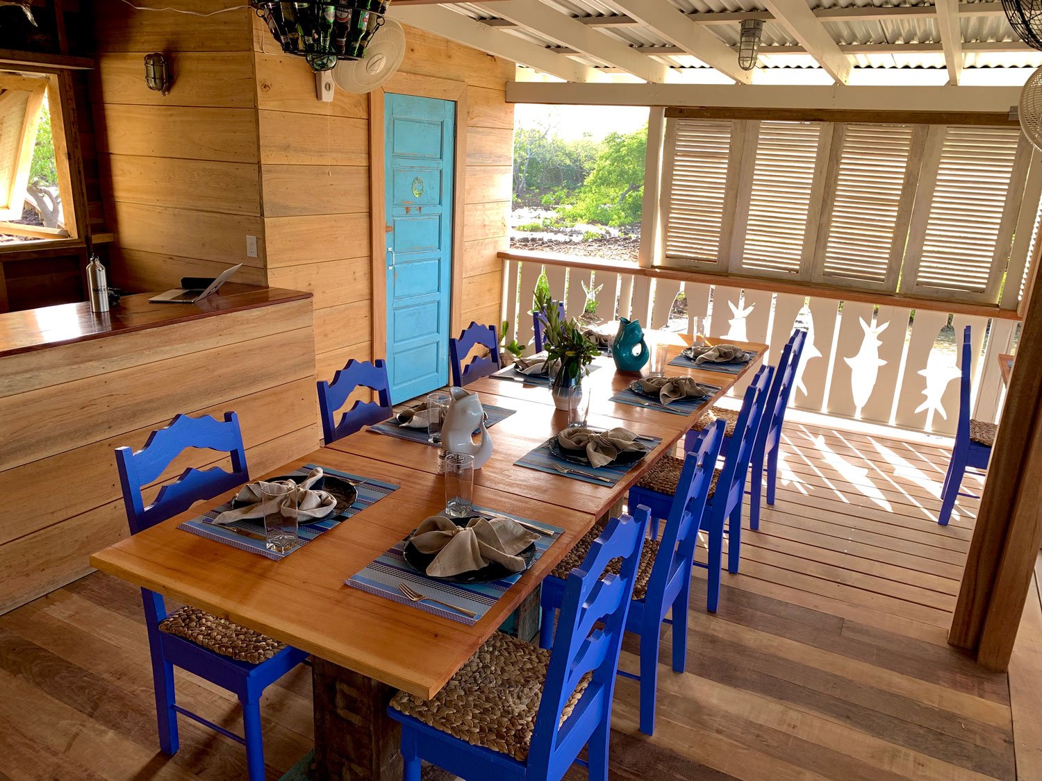 Blue.Horizon.Lodge.1.jpg