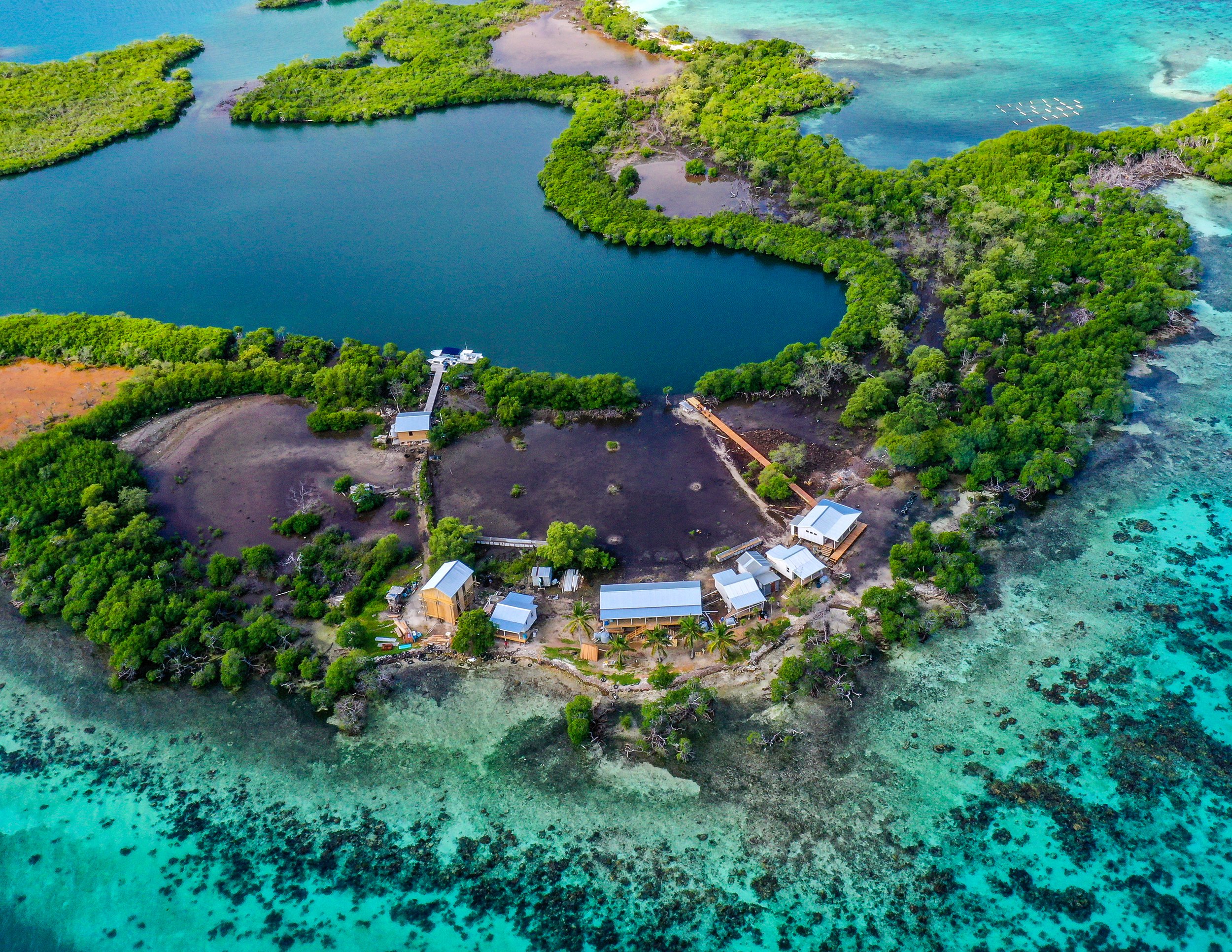 Blue Horizon Lodge.jpg