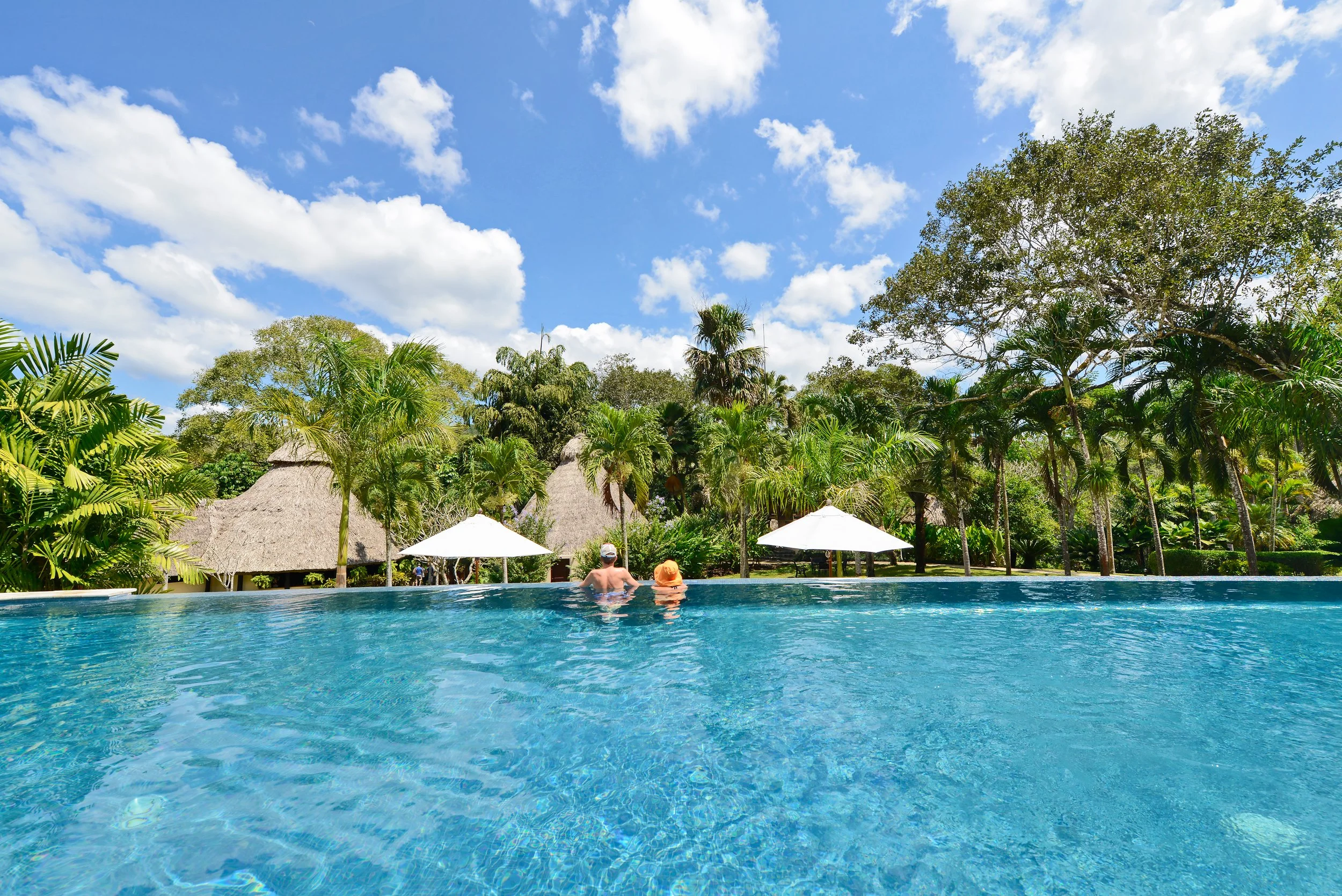 Chaa-Creek-eco-infinity-swimming-pool-2.jpg