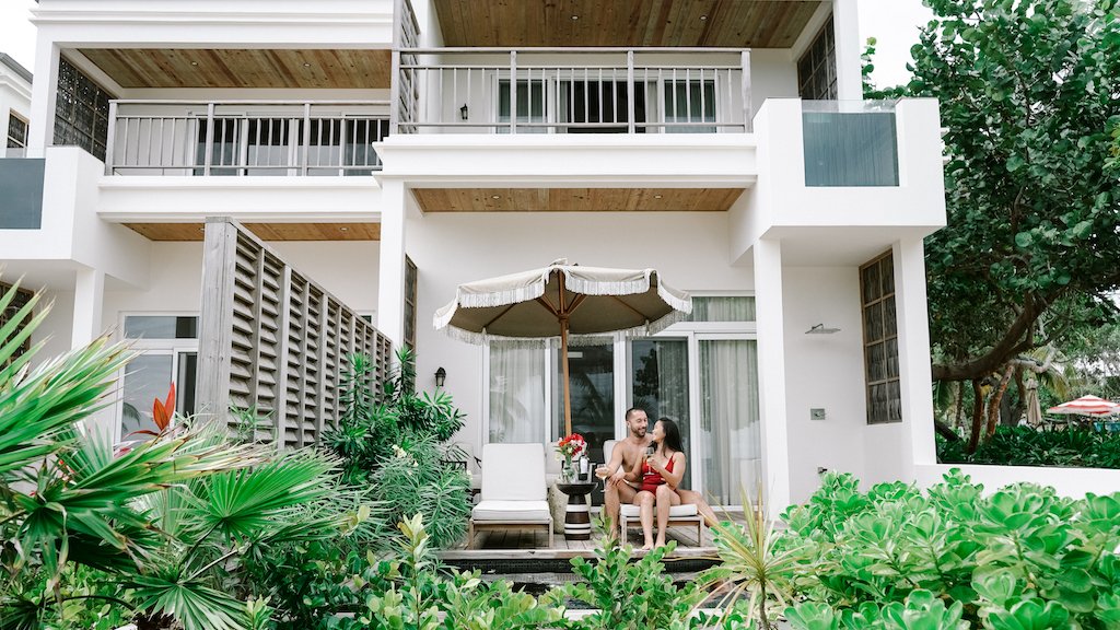 OFTB_ Front of Villa 1.jpg