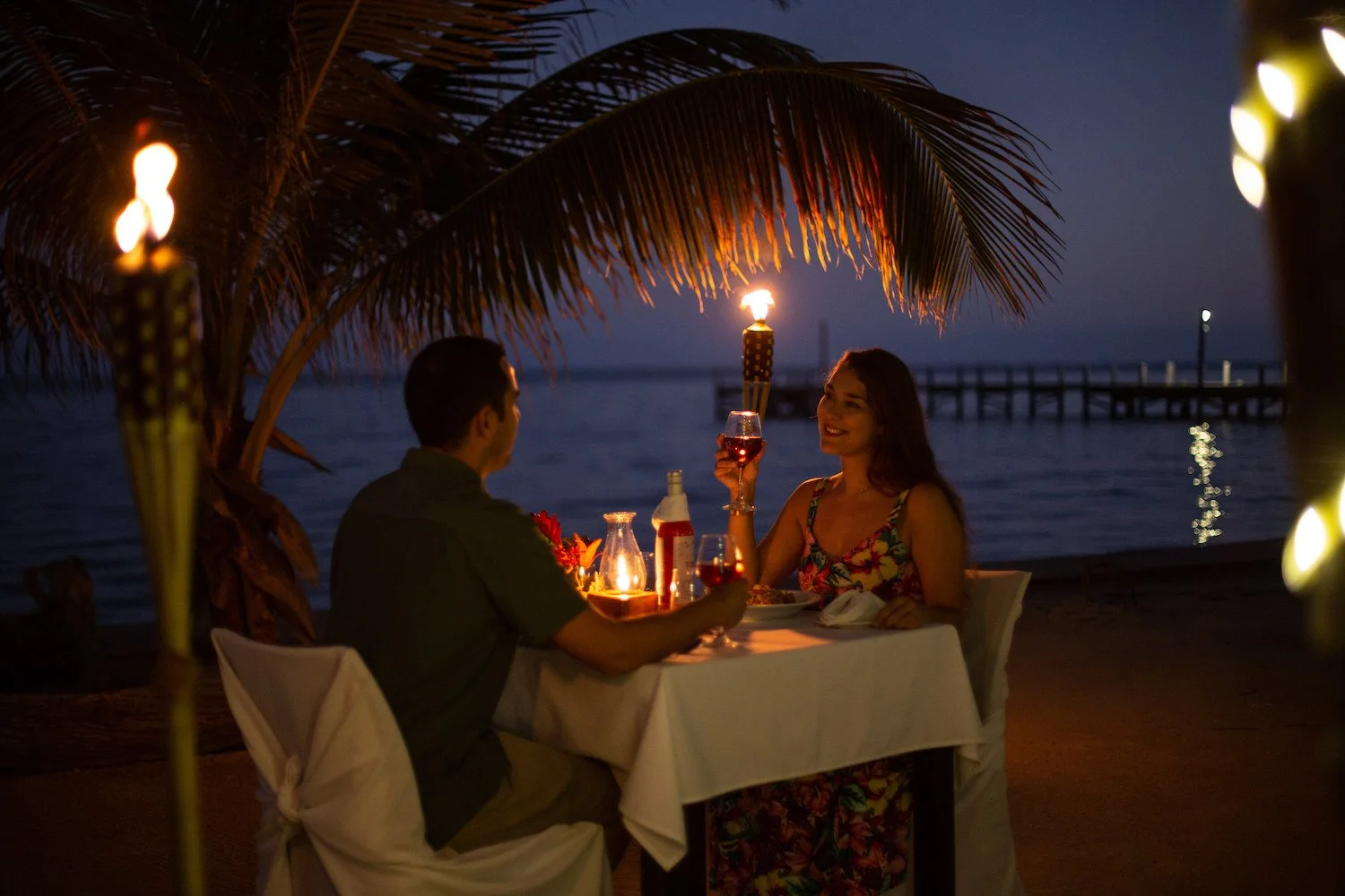 Dinner_Portofino_DuarteDellarole-11.jpg