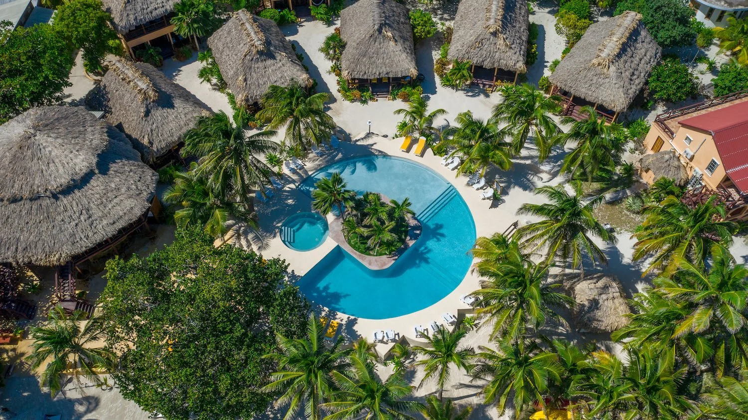 Drone_Portofino__DuarteDellarole-3.jpg
