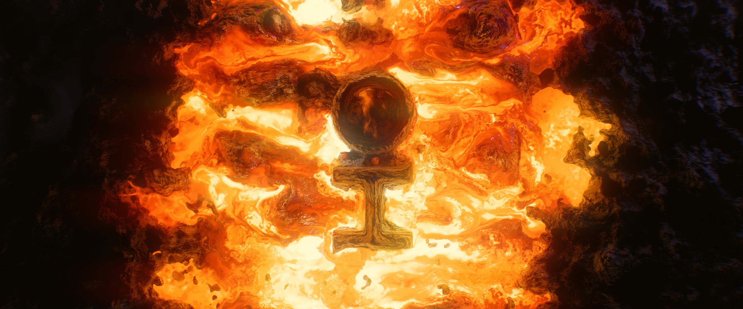 LAVA_BOMBS_01 1 (0-00-15-27).png