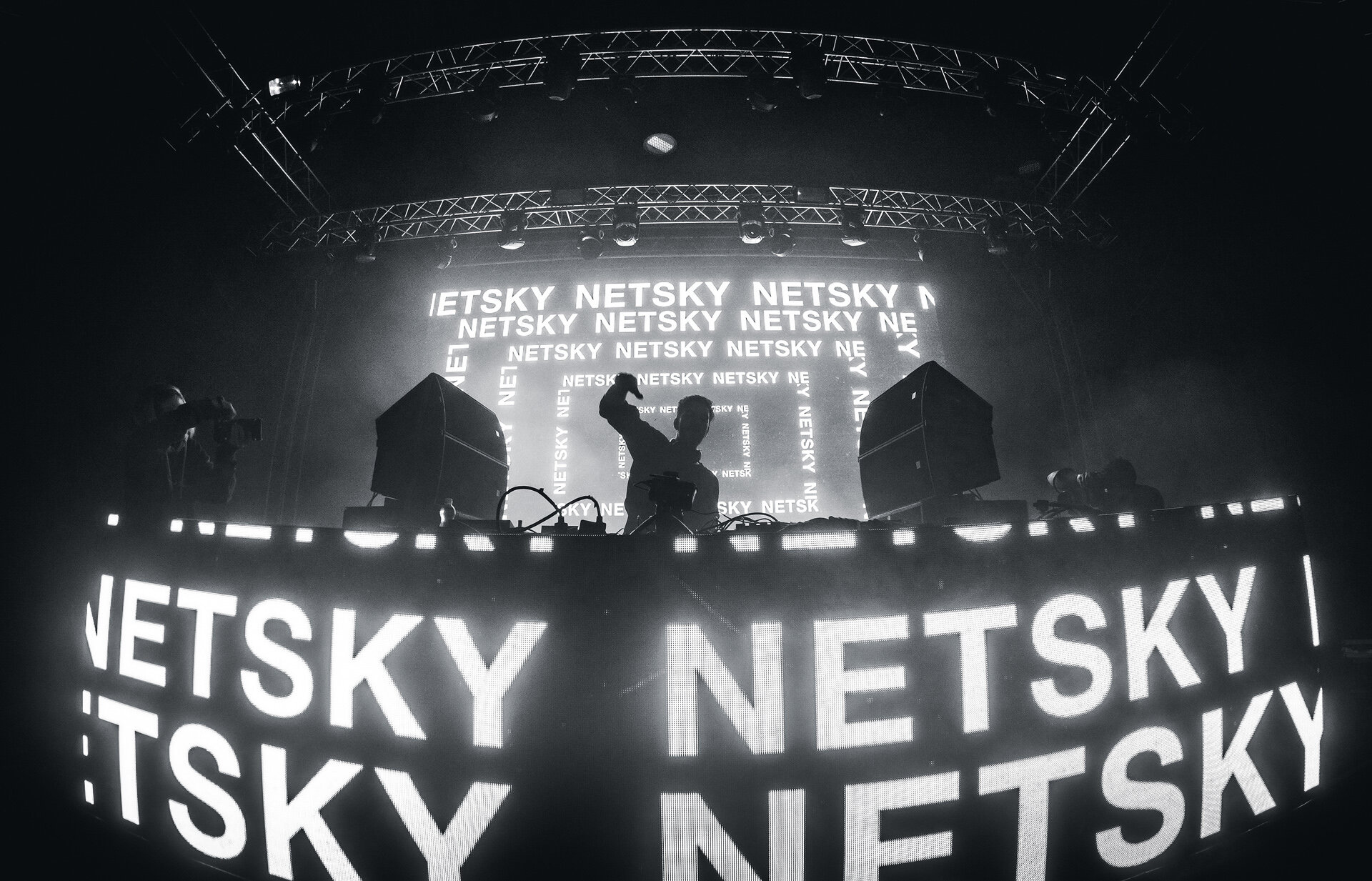Netsky-Prague-2019-033_www.klapper.cz.jpg