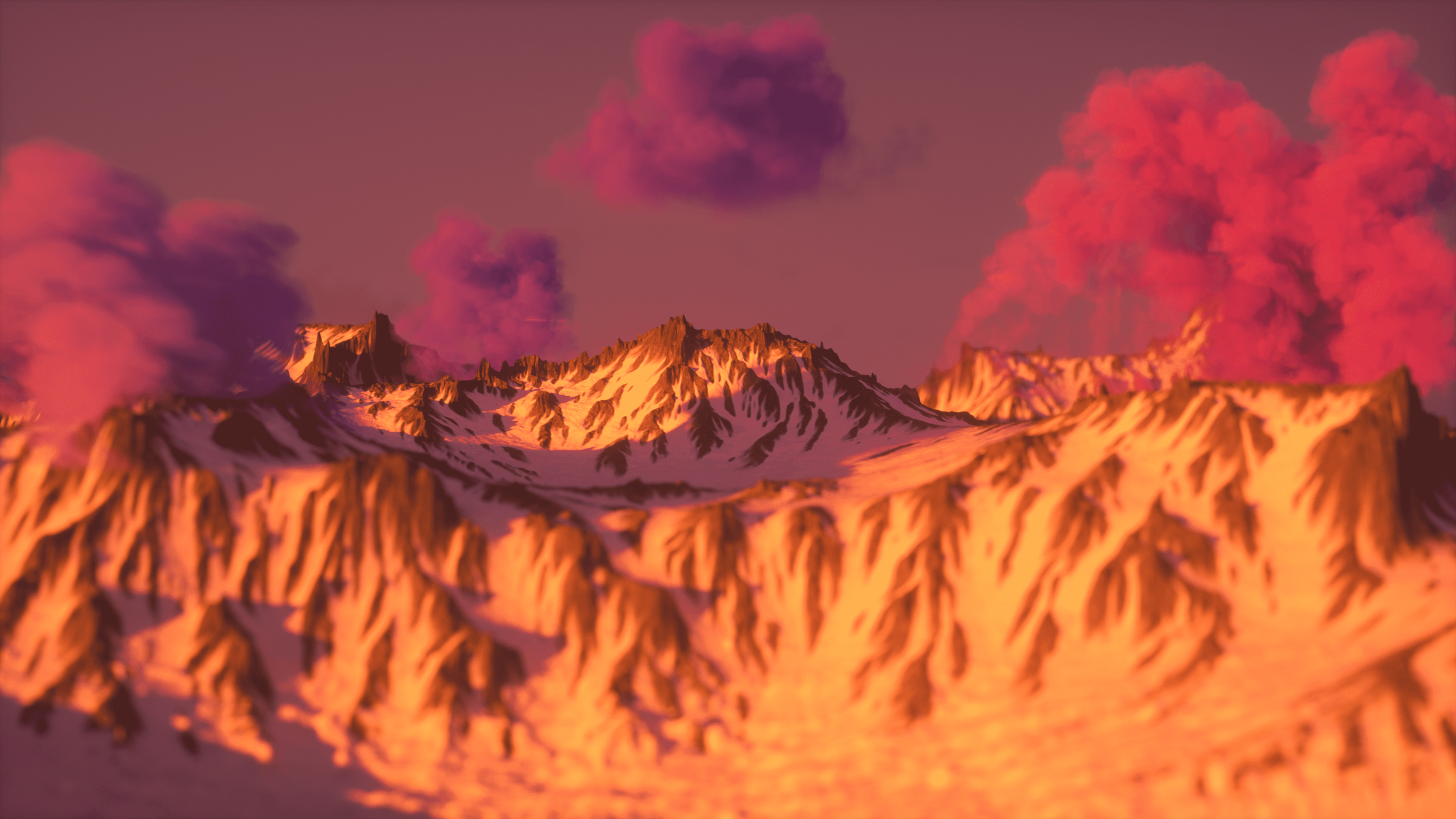 Indian_Mountain_Clouds.png
