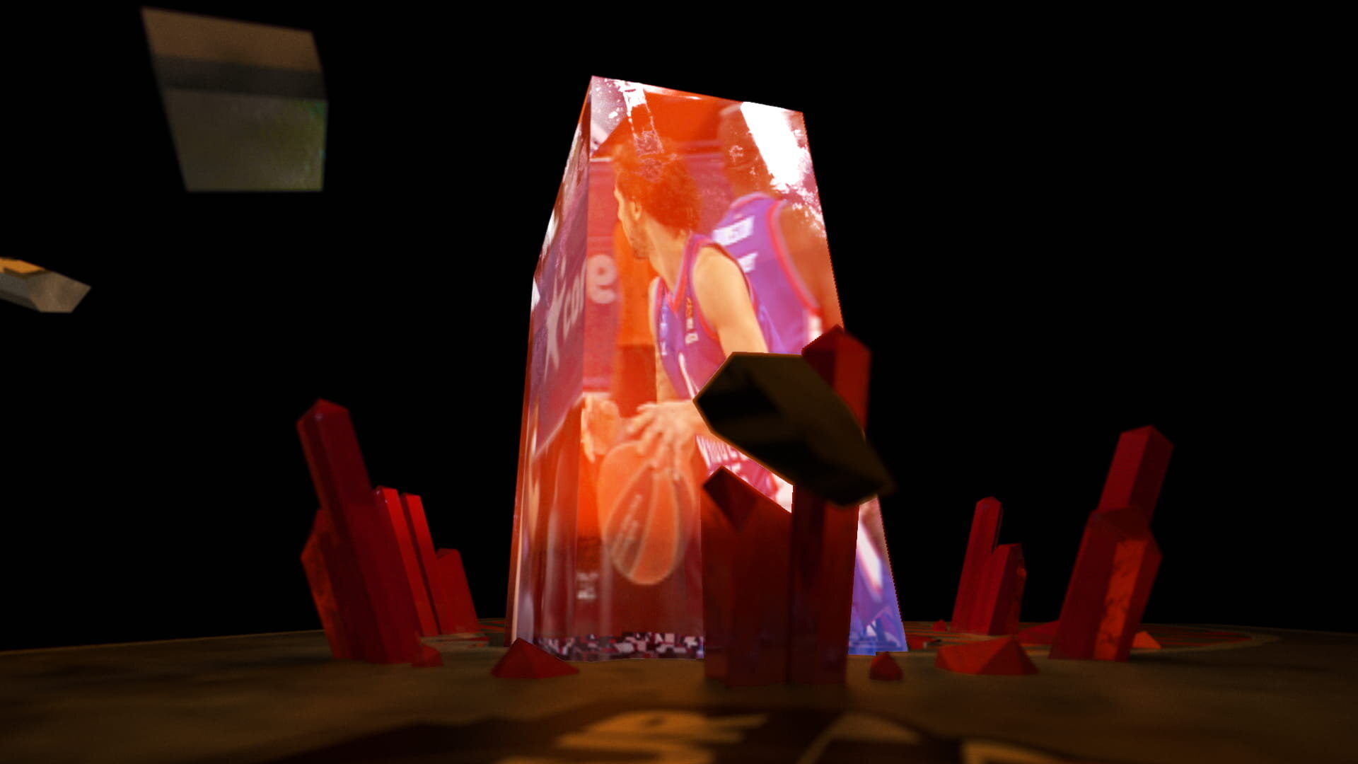 09_Crystals_EDIT (0-00-04-23).jpg