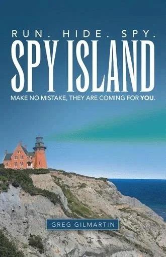 Spy-Island-Cover.jpeg