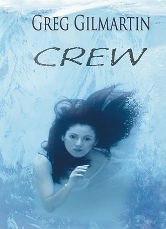 Crew_cover-72-small.jpeg