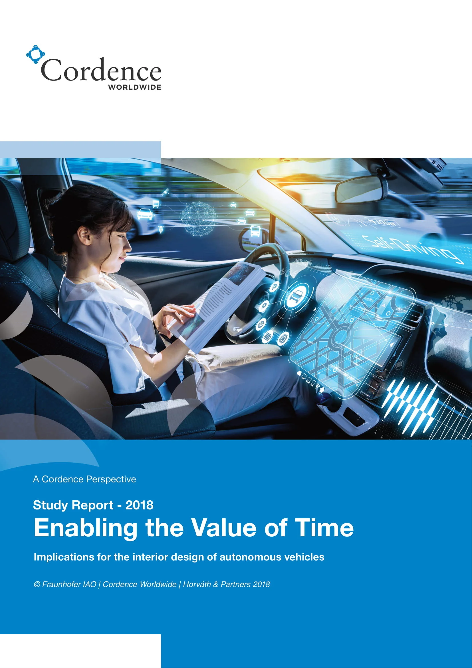 Enabling the Value of Time-01.jpg