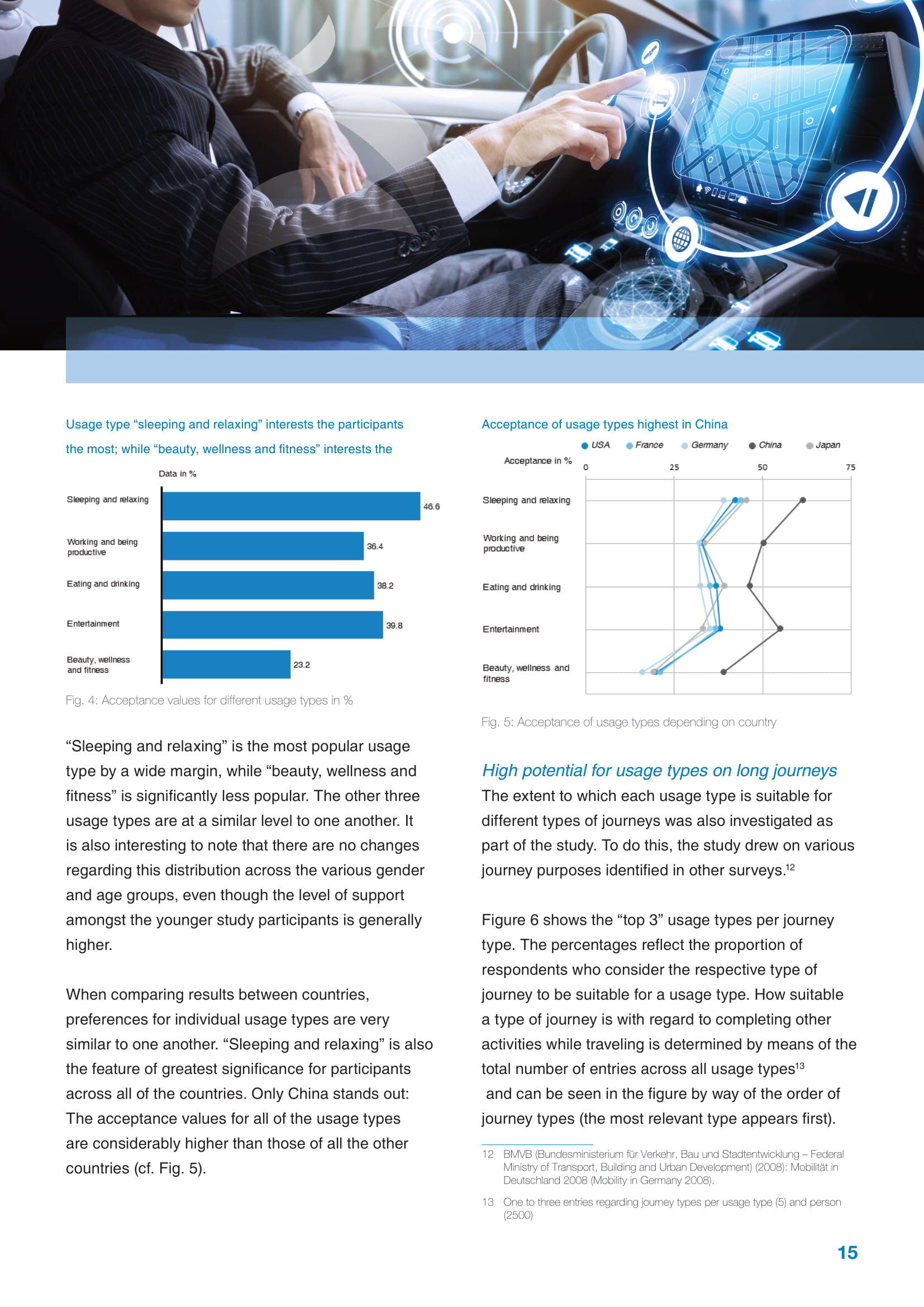 Enabling the Value of Time-15.jpg