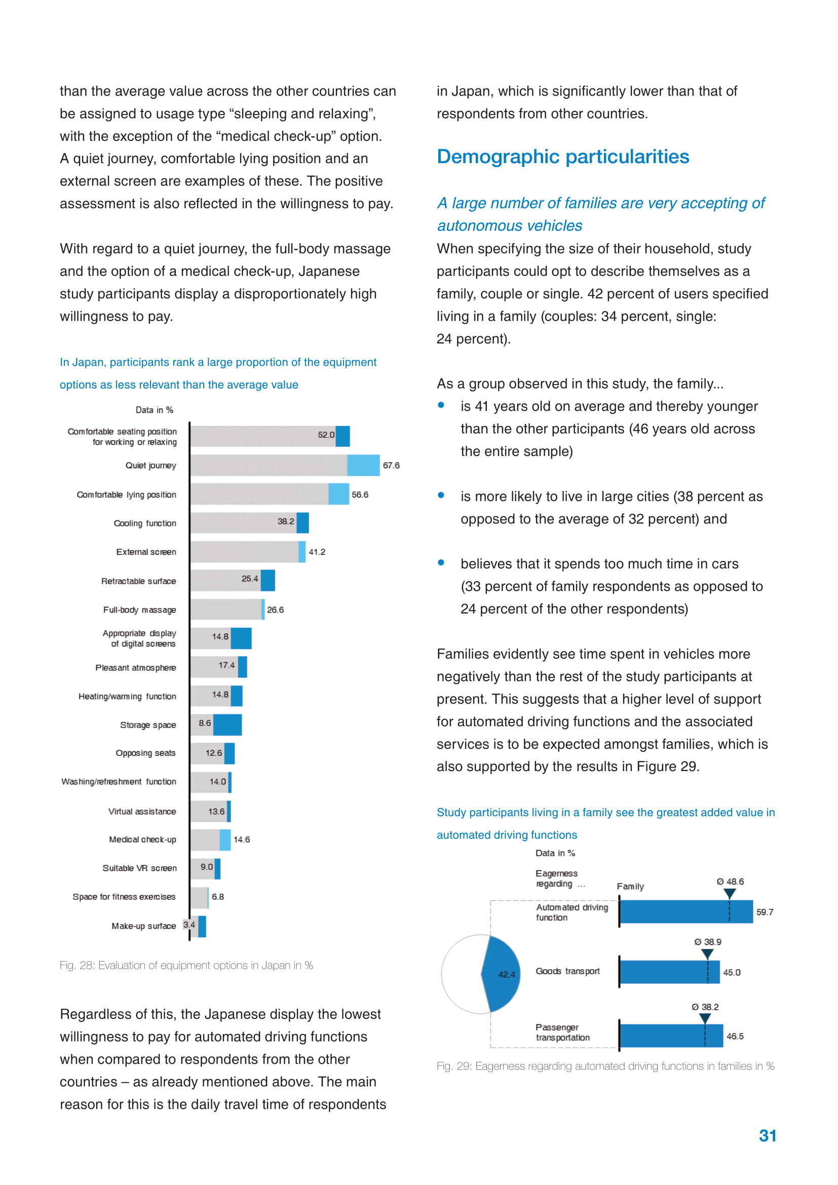 Enabling the Value of Time-31.jpg