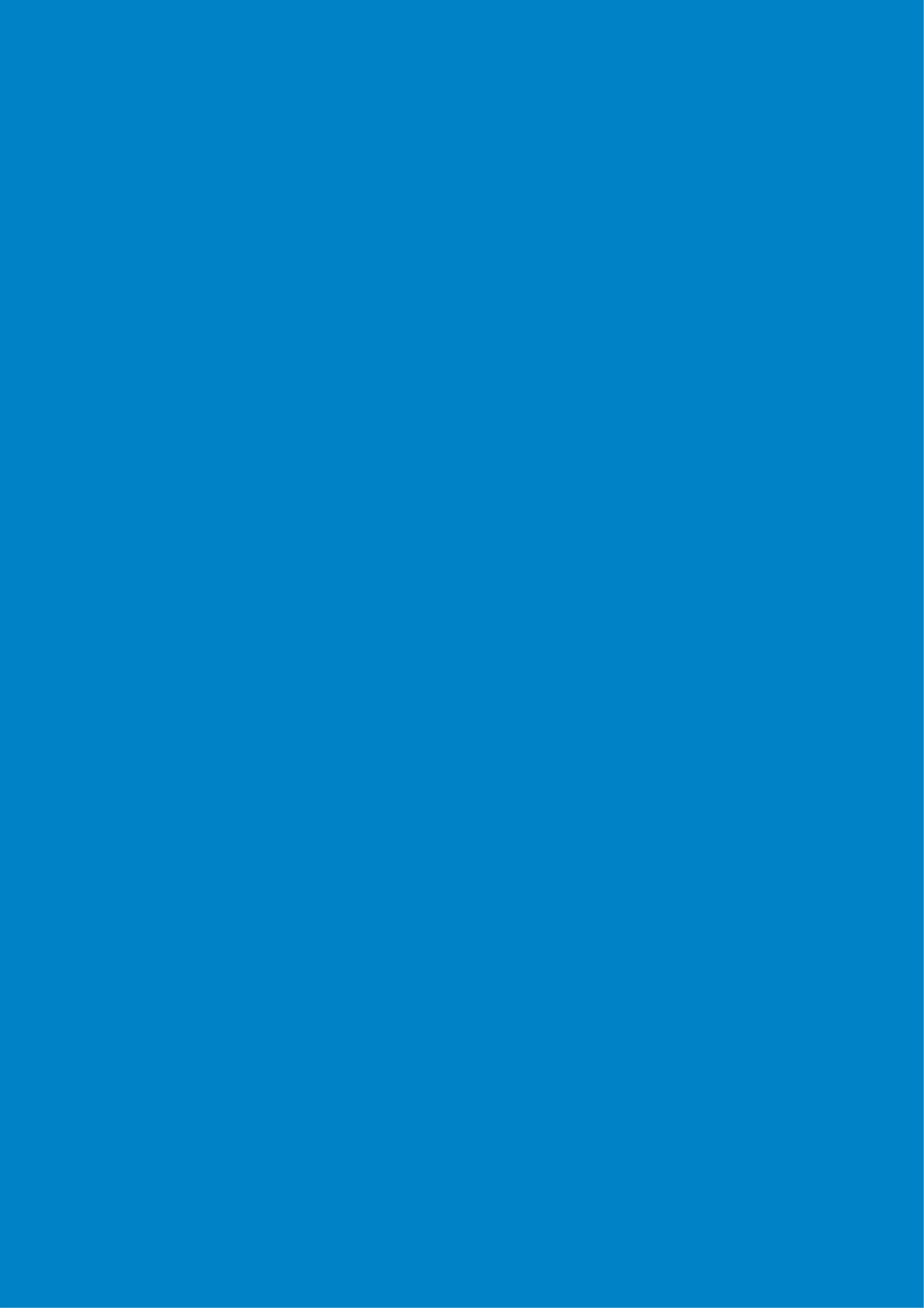 The Digital Future of Government Services-02.jpg