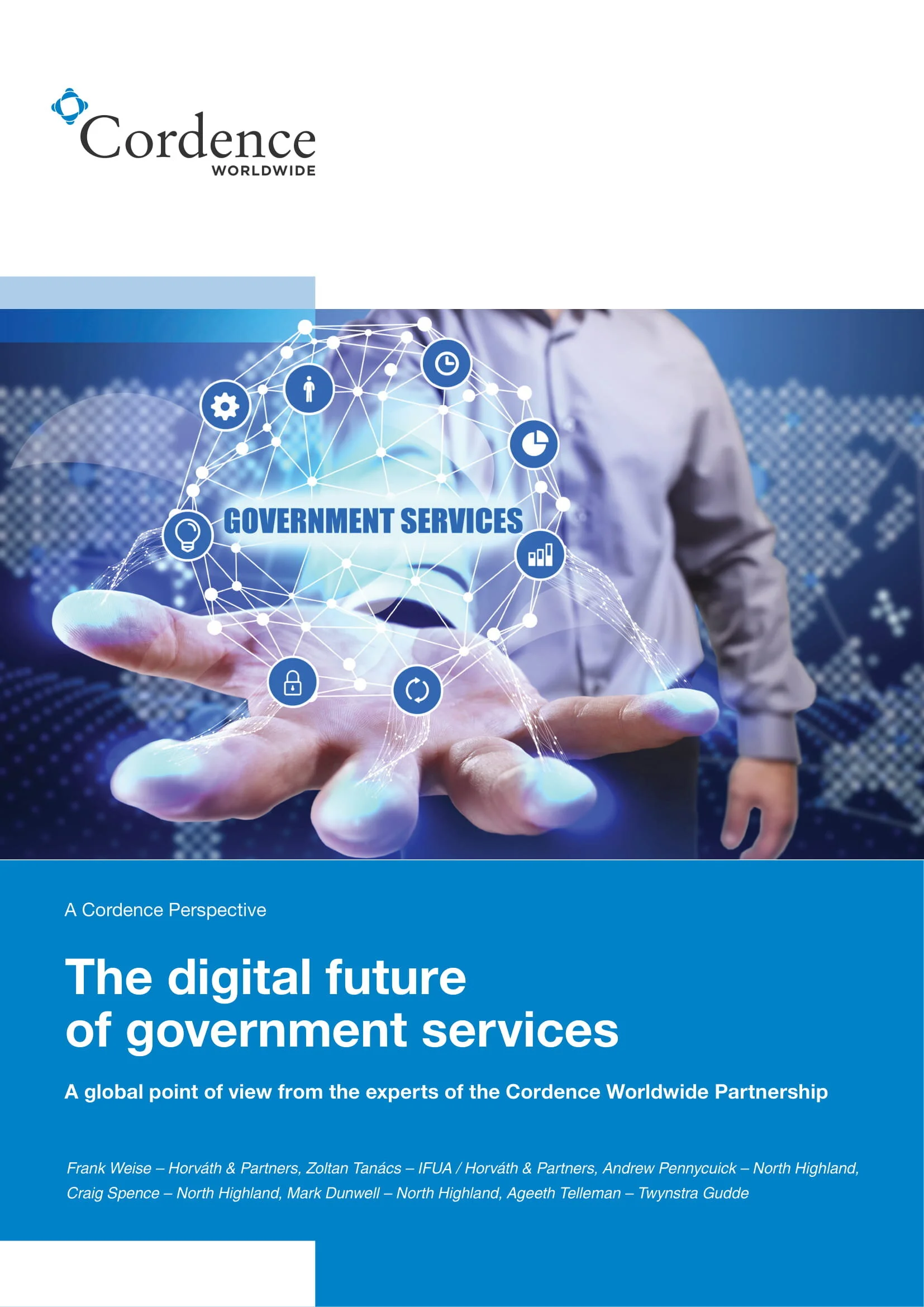 The Digital Future of Government Services-01.jpg