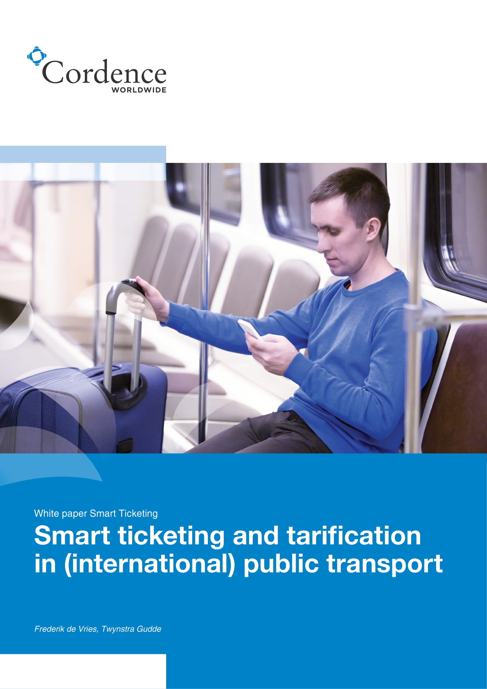 Smart ticketing and tarification in (international) public transport-1.jpg