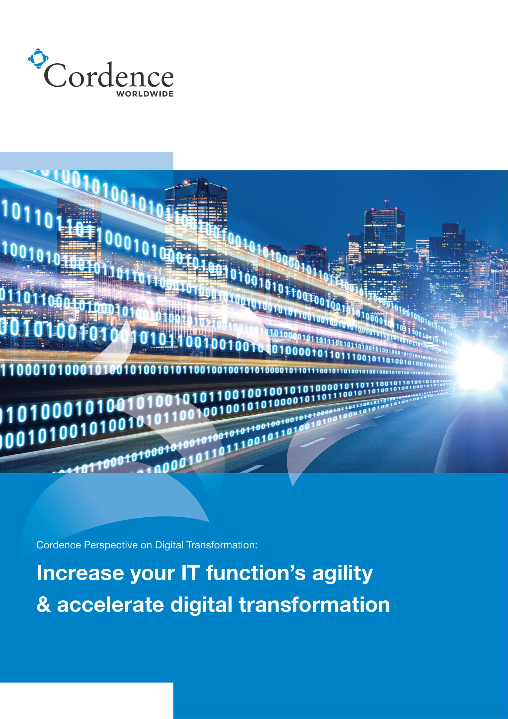 Increase your IT functions agility and accelerate digital transformation-01.jpg