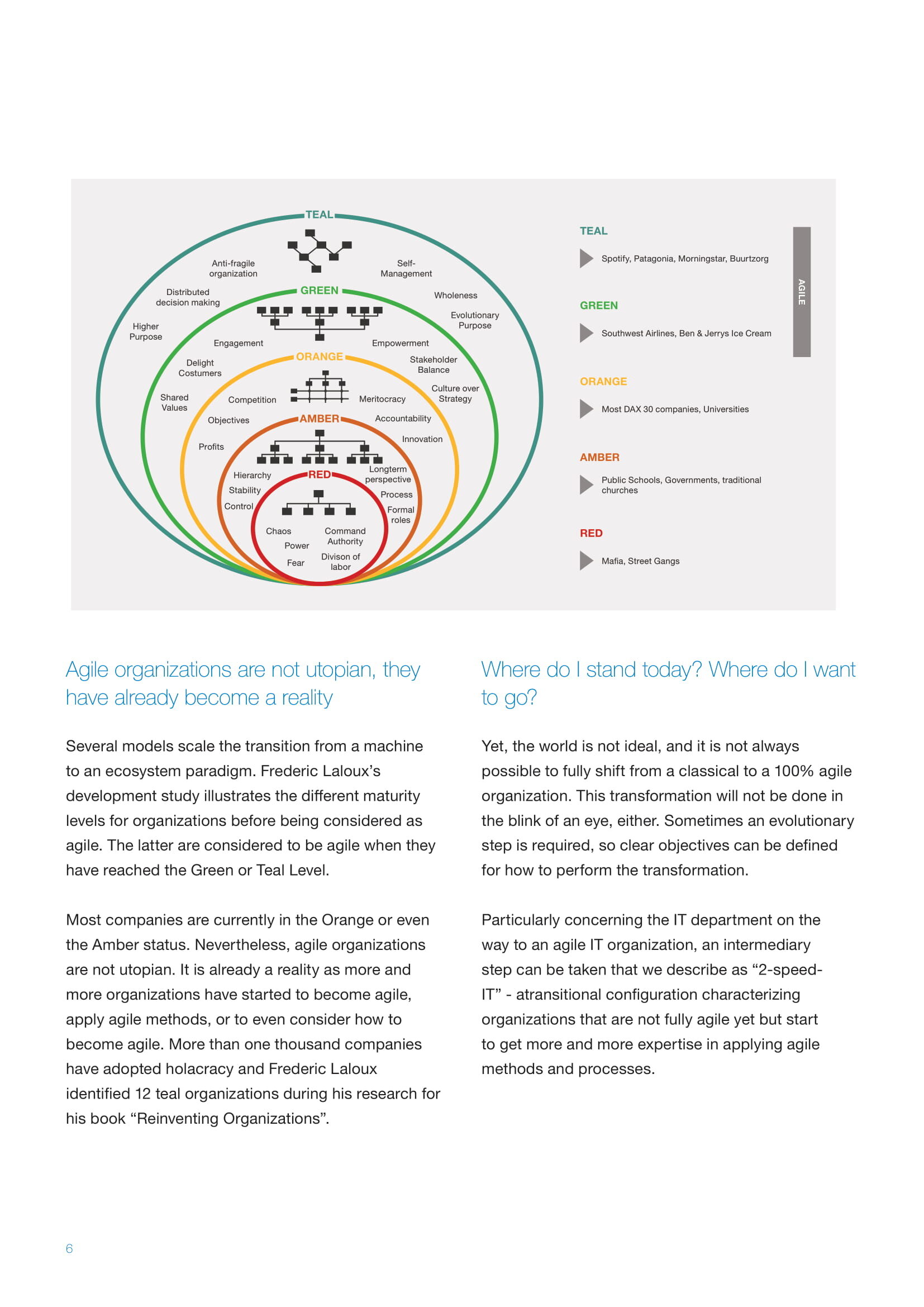 Increase your IT functions agility and accelerate digital transformation-06.jpg