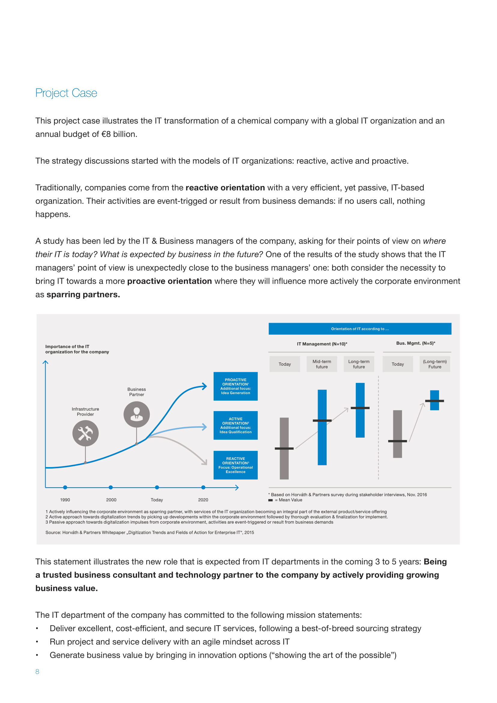 Increase your IT functions agility and accelerate digital transformation-08.jpg