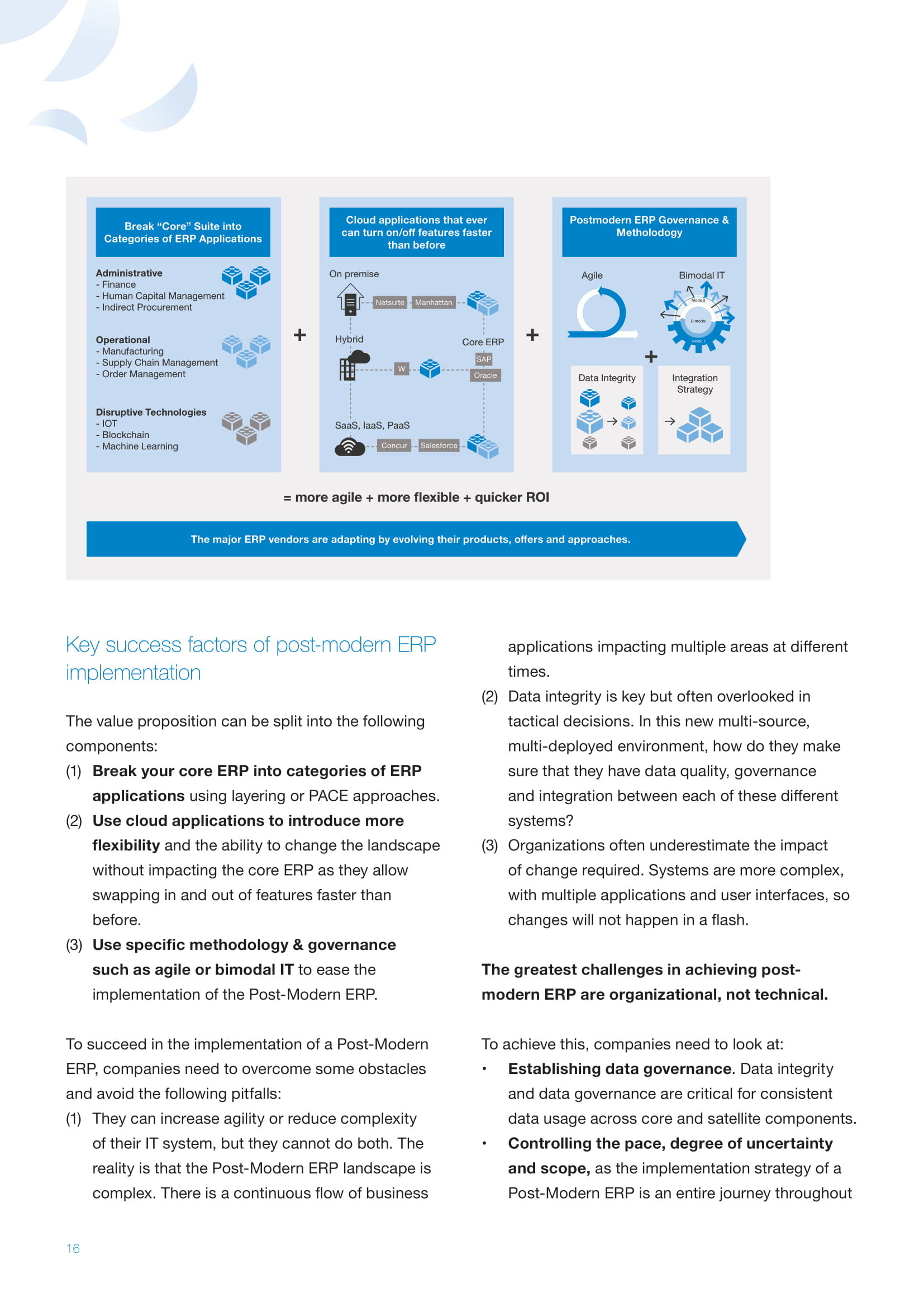 Increase your IT functions agility and accelerate digital transformation-16.jpg