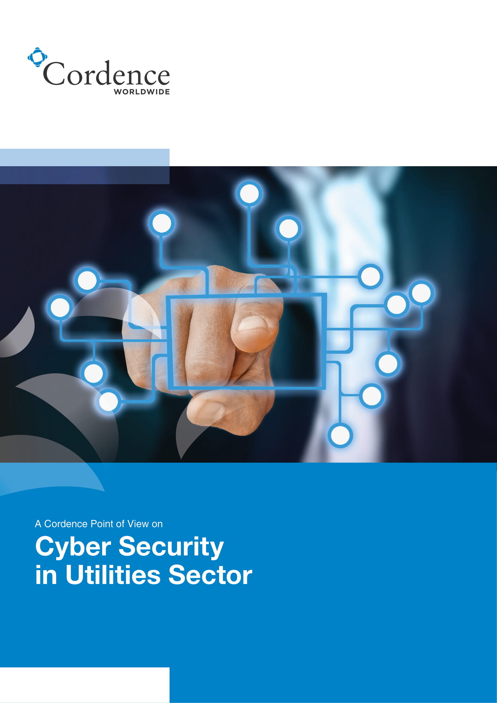 Cyber Security in Utilities Sector-1.jpg