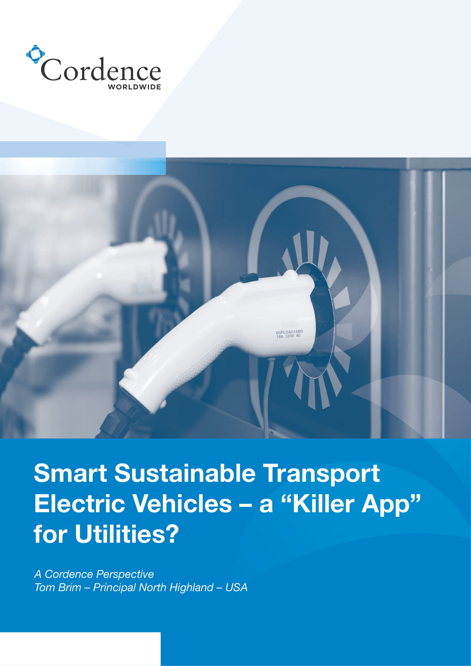 Electric Vehicles - a Killer App for Utilities-01.jpg