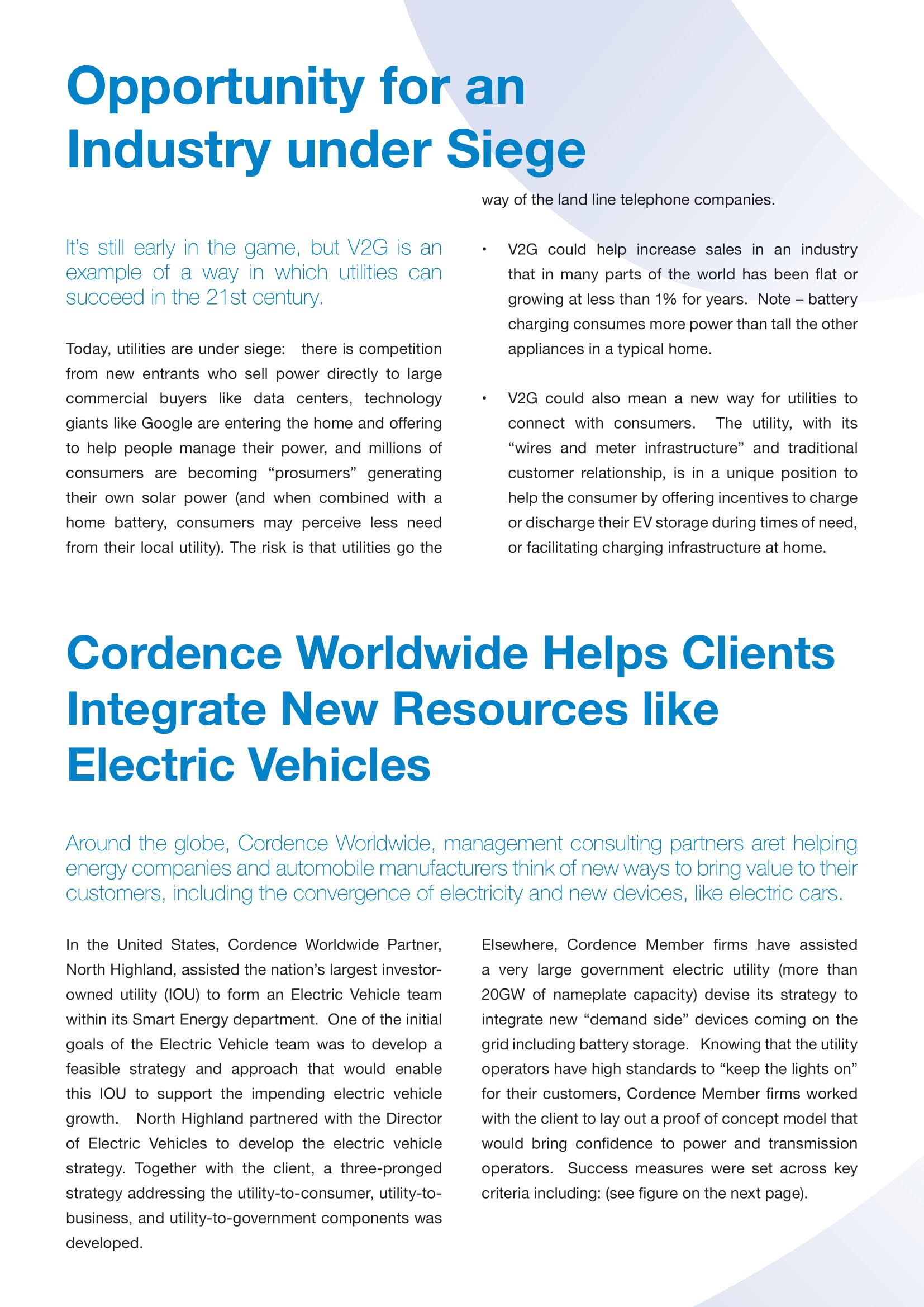 Electric Vehicles - a Killer App for Utilities-07.jpg